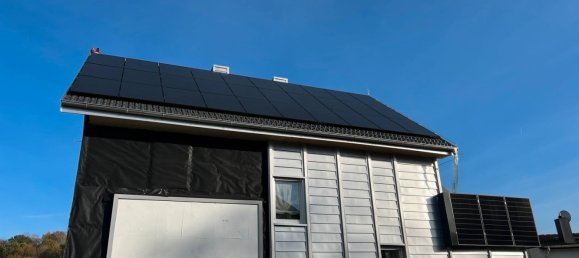 Casa de 3 dormitorios en Hersfeld-Rotenburg, Germany No. 337675 4