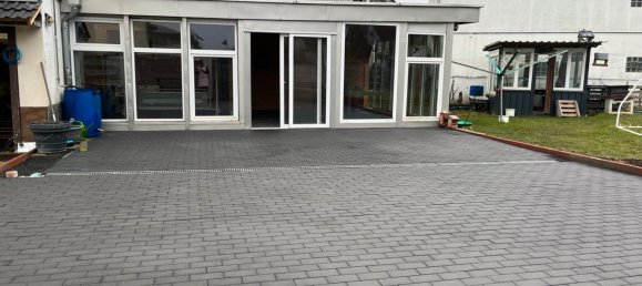 Casa de 3 dormitorios en Hersfeld-Rotenburg, Germany No. 337675 2