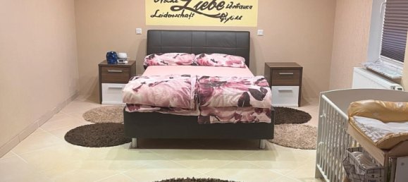 Casa de 3 dormitorios en Hersfeld-Rotenburg, Germany No. 337675 10