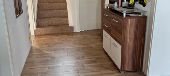 Casa de 3 dormitorios en Hersfeld-Rotenburg, Germany No. 337675 11