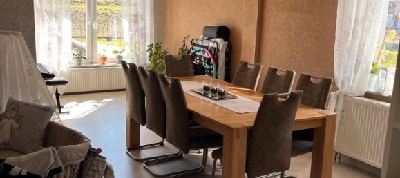 Casa de 3 dormitorios en Hersfeld-Rotenburg, Germany No. 337675 6