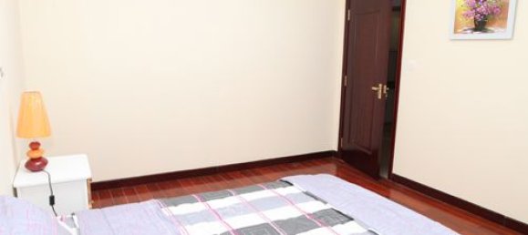 2 Schlafzimmer Wohnung in Thanh Xuan, Vietnam, Nr. 3964 8