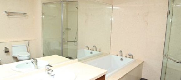 2 Schlafzimmer Wohnung in Thanh Xuan, Vietnam, Nr. 3964 7