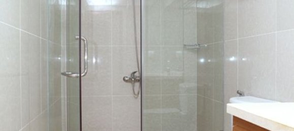 2 Schlafzimmer Wohnung in Thanh Xuan, Vietnam, Nr. 3964 9