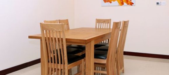 2 Schlafzimmer Wohnung in Thanh Xuan, Vietnam, Nr. 3964 5