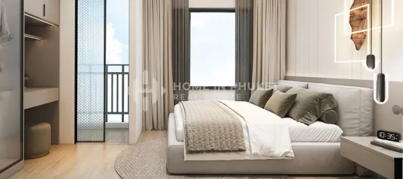 1 chambre condominium à vendre à Bang Tao, Phuket, Southern Thailand, Thailand № 60923 5