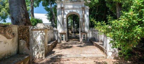 9 bedrooms House in Borba, Portugal No. 125258 7