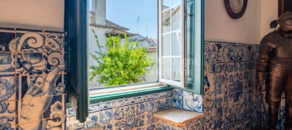 9 bedrooms House in Borba, Portugal No. 125258 22