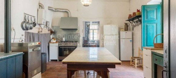 9 bedrooms House in Borba, Portugal No. 125258 29