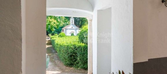 9 bedrooms House in Borba, Portugal No. 125258 20