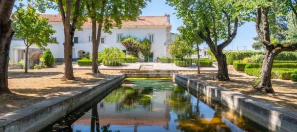 9 bedrooms House in Borba, Portugal No. 125258 9