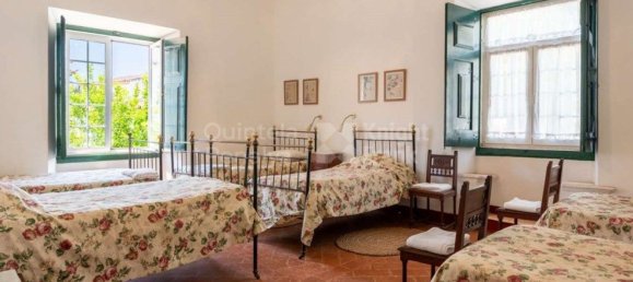 9 bedrooms House in Borba, Portugal No. 125258 31