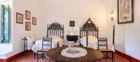 9 bedrooms House in Borba, Portugal No. 125258 33