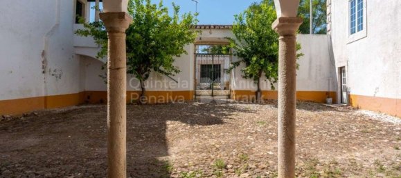 9 bedrooms House in Borba, Portugal No. 125258 17