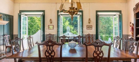 9 bedrooms House in Borba, Portugal No. 125258 26