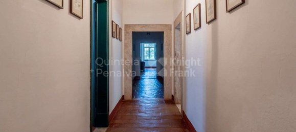 9 bedrooms House in Borba, Portugal No. 125258 30