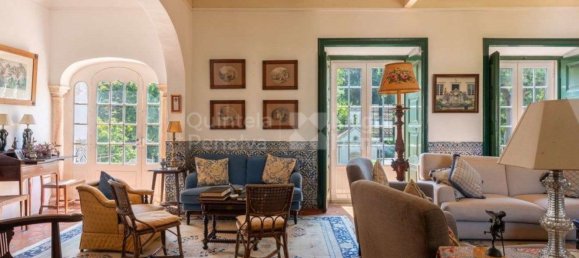 9 bedrooms House in Borba, Portugal No. 125258 25