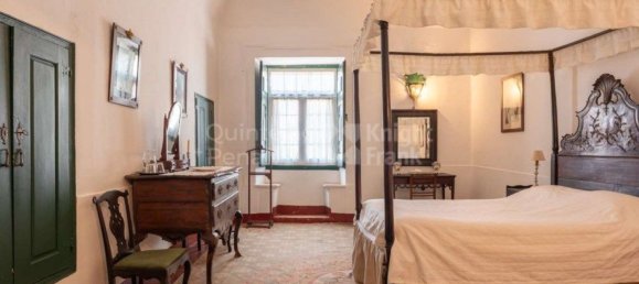 9 bedrooms House in Borba, Portugal No. 125258 35