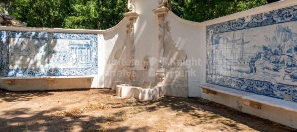 9 bedrooms House in Borba, Portugal No. 125258 10