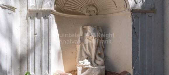 9 bedrooms House in Borba, Portugal No. 125258 11