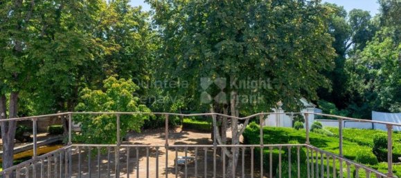 9 bedrooms House in Borba, Portugal No. 125258 28