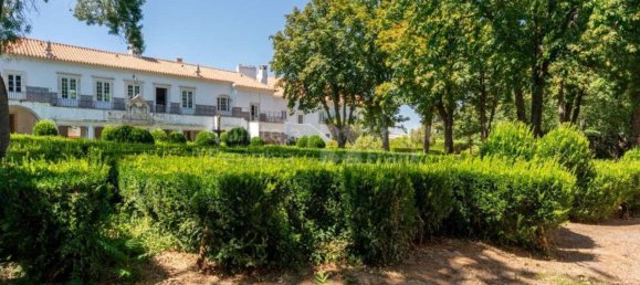 9 bedrooms House in Borba, Portugal No. 125258 2