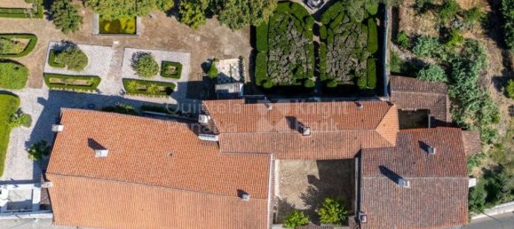 9 bedrooms House in Borba, Portugal No. 125258 39