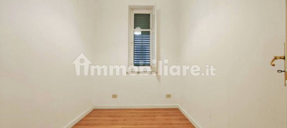 3 chambres Appartement à Palermo, Italy No. 52254 3