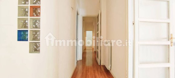 3 chambres Appartement à Palermo, Italy No. 52254 18