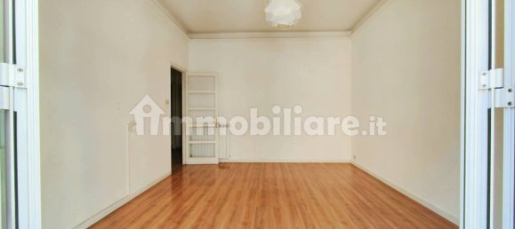 3 chambres Appartement à Palermo, Italy No. 52254 15