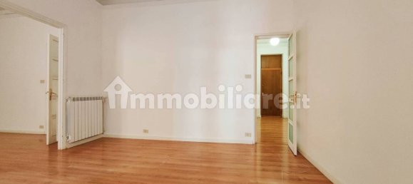3 chambres Appartement à Palermo, Italy No. 52254 14