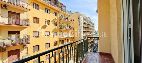 3 chambres Appartement à Palermo, Italy No. 52254 9