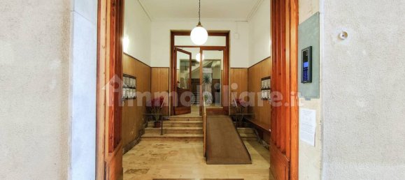 3 chambres Appartement à Palermo, Italy No. 52254 12