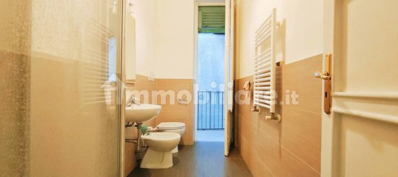 3 chambres Appartement à Palermo, Italy No. 52254 2