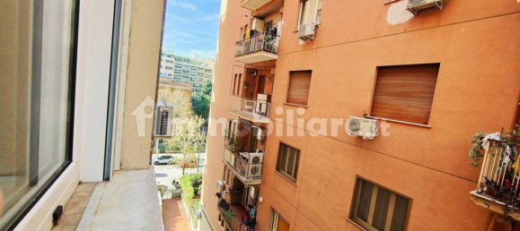 3 chambres Appartement à Palermo, Italy No. 52254 17