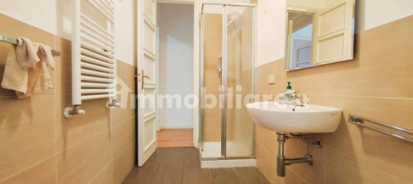 3 chambres Appartement à Palermo, Italy No. 52254 19