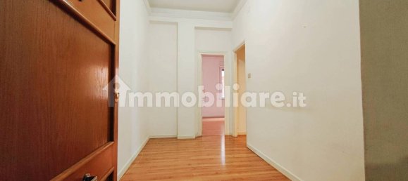 3 chambres Appartement à Palermo, Italy No. 52254 13