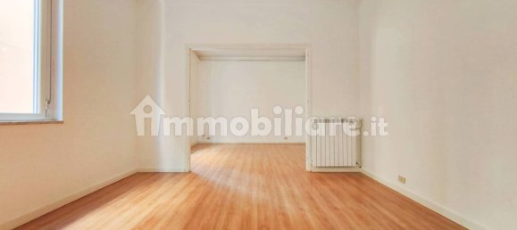 3 chambres Appartement à Palermo, Italy No. 52254 16