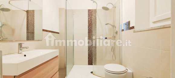 3 chambres Appartement à Palermo, Italy No. 52254 8