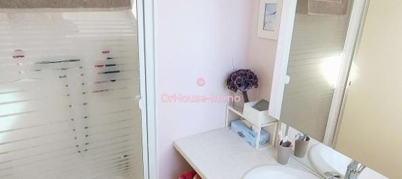 Casa de 3 dormitorios en Marly-la-Ville, France No. 151480 8