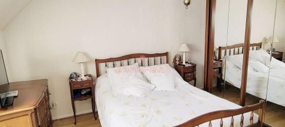 Casa de 3 dormitorios en Marly-la-Ville, France No. 151480 6