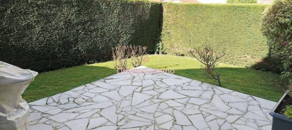 Casa de 3 dormitorios en Marly-la-Ville, France No. 151480 9