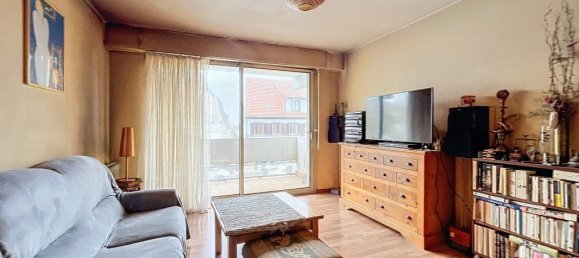 1 غرف نوم شقة في Lingolsheim, France رقم 158811 8