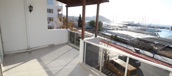 4 bedrooms Property in Kusadasi, Turkey No. 21937 25