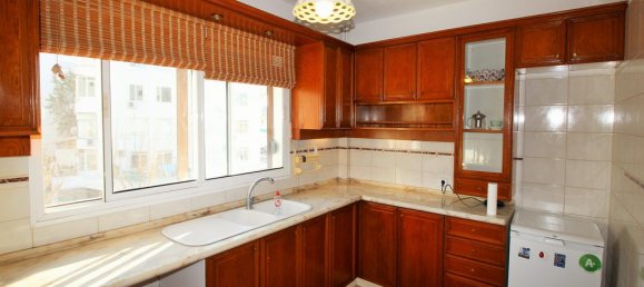 4 bedrooms Property in Kusadasi, Turkey No. 21937 8