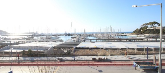 4 bedrooms Property in Kusadasi, Turkey No. 21937 27