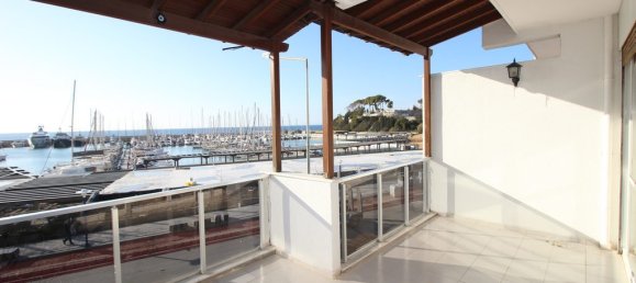 4 bedrooms Property in Kusadasi, Turkey No. 21937 26