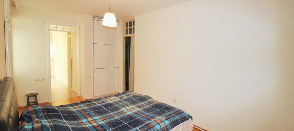 4 bedrooms Property in Kusadasi, Turkey No. 21937 12