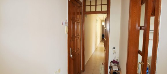 4 bedrooms Property in Kusadasi, Turkey No. 21937 24