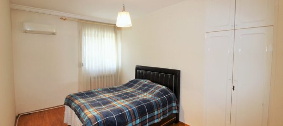 4 bedrooms Property in Kusadasi, Turkey No. 21937 15